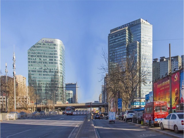 舟山飞机盒糊箱机