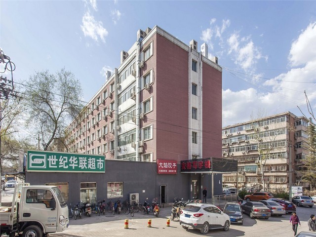 湖州智能仓储管理系统